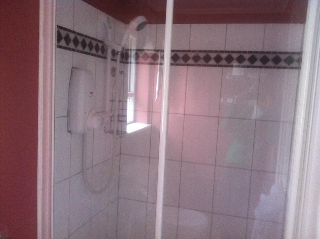 Ivyleigh House Bed and Breakfast Port Laoise Kamer foto